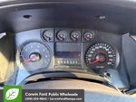 2009 F-150 Thumbnail 19
