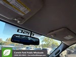 2009 F-150 Thumbnail 20
