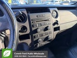 2009 F-150 Thumbnail 21