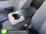 2009 F-150 Thumbnail 22