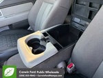 2009 F-150 Thumbnail 23