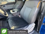 2009 F-150 Thumbnail 24