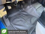 2009 F-150 Thumbnail 25