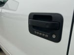 2004 F-150 Thumbnail 7