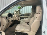 2004 F-150 Thumbnail 8
