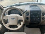 2004 F-150 Thumbnail 11