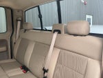 2004 F-150 Thumbnail 16