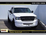 2007 F-150 Thumbnail 1