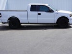 2007 F-150 Thumbnail 2