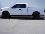 2007 F-150 Thumbnail 3