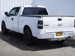 2007 F-150 Thumbnail 4