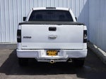 2007 F-150 Thumbnail 5