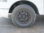 2007 F-150 Thumbnail 6