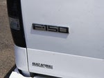 2007 F-150 Thumbnail 7