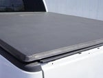 2007 F-150 Thumbnail 8