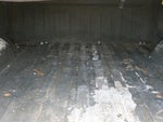 2007 F-150 Thumbnail 9