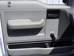 2007 F-150 Thumbnail 10