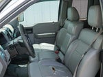 2007 F-150 Thumbnail 11