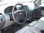 2007 F-150 Thumbnail 12