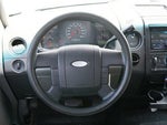 2007 F-150 Thumbnail 13
