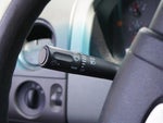 2007 F-150 Thumbnail 14