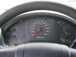 2007 F-150 Thumbnail 15