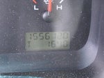 2007 F-150 Thumbnail 16