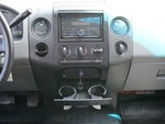 2007 F-150 Thumbnail 17