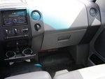 2007 F-150 Thumbnail 18