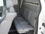 2007 F-150 Thumbnail 19