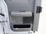 2007 F-150 Thumbnail 20