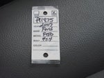 2007 F-150 Thumbnail 21