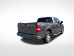 2005 F-150 Thumbnail 5