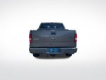 2005 F-150 Thumbnail 7