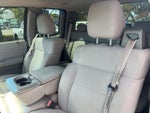 2005 F-150 Thumbnail 10