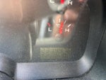 2005 F-150 Thumbnail 13