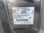 2005 F-150 Thumbnail 14