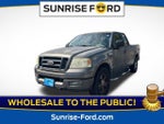 2005 F-150 Thumbnail 1