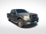 2005 F-150 Thumbnail 2