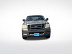 2005 F-150 Thumbnail 3