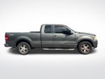 2005 F-150 Thumbnail 4