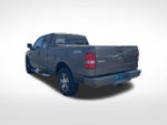 2005 F-150 Thumbnail 7
