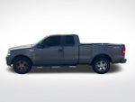 2005 F-150 Thumbnail 9