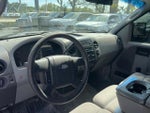 2005 F-150 Thumbnail 10