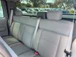 2005 F-150 Thumbnail 12
