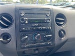 2005 F-150 Thumbnail 13