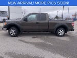 2009 F-150 Thumbnail 2