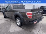 2009 F-150 Thumbnail 3