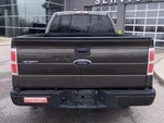2009 F-150 Thumbnail 4