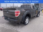2009 F-150 Thumbnail 5